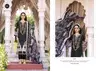 Safiya Vol 2 By Belliza Cotton Printed Surat Dress Material Wholesale Market
